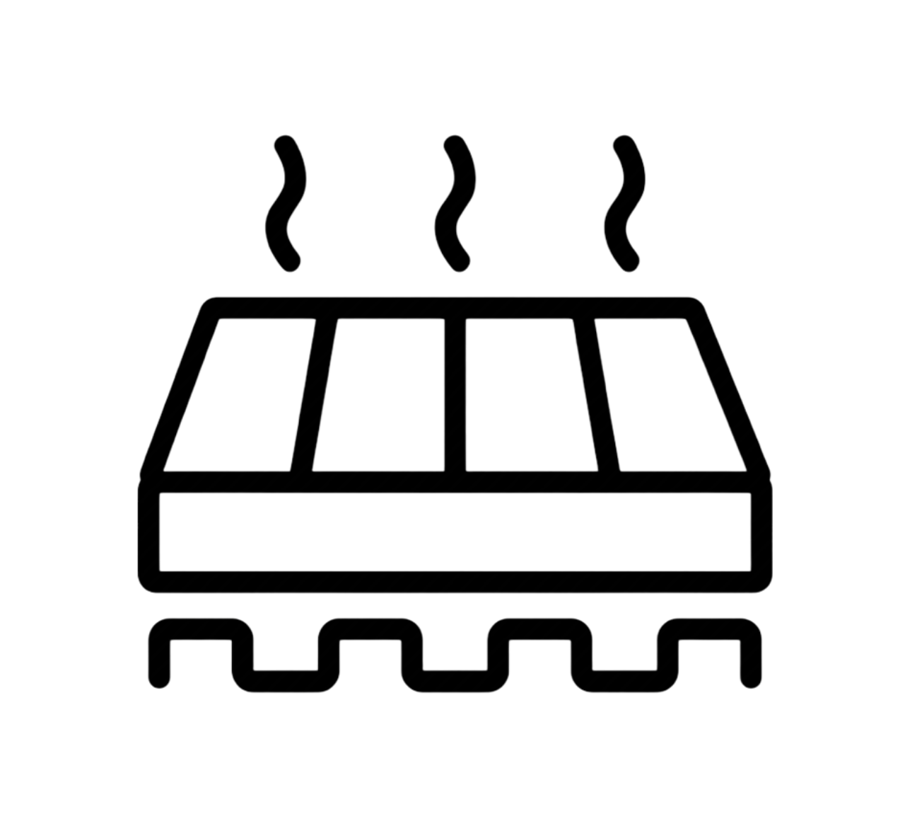 Теплые полы купить в Санкт-Петербурге | Отопимвсё.ру - магазин отопления