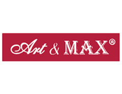 Art&Max фото