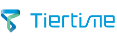 Лого TierTime