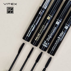 Тушь для ресниц