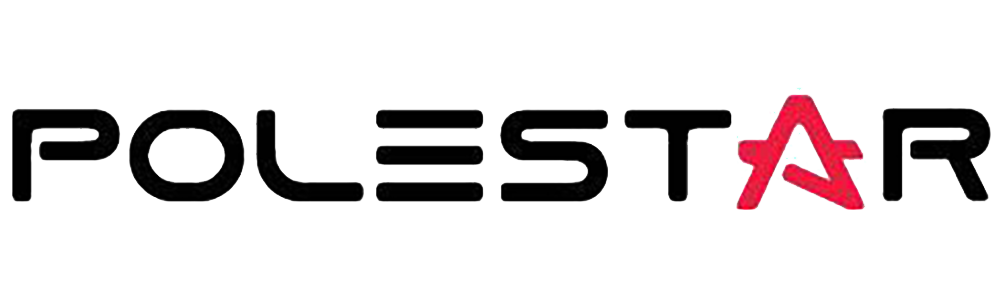 PoleStar
