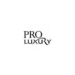 Pro Luxury