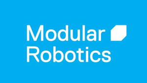 Modular Robotics