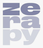 Zerapy