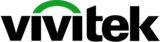 Vivitek