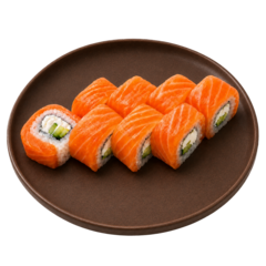ChatGPT_Image_23_мая_2026_г.__18_09_17__1__1.png
