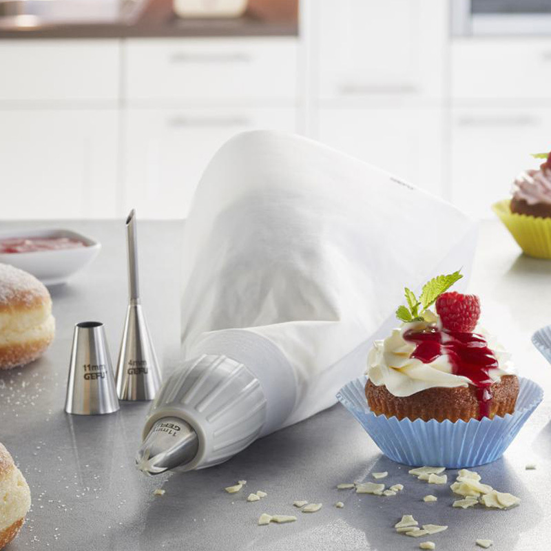 ТортМания - магазин для кондитеров