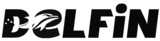 DELFiN
