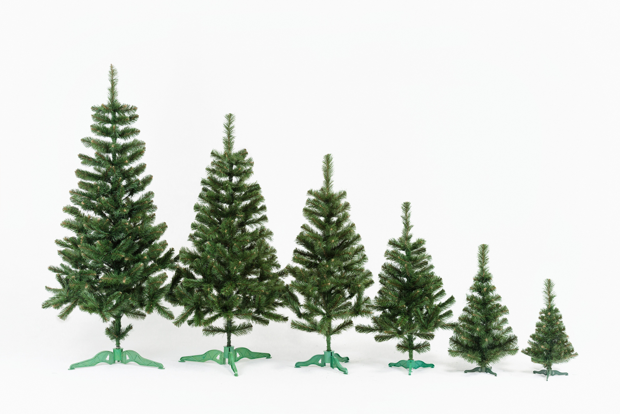 Елка от белки СКАЗКА | Елка от белки