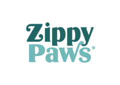 ZippyPaws