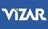 VIZAR