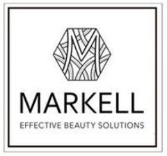 Active Program Active Program