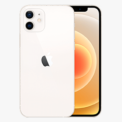 iPhone 12 Mini — Купить iPhone 12 Mini по низкой цене в Москве, России