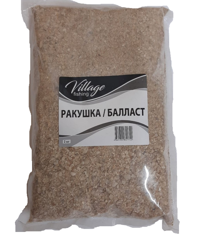 Грунты.Глина.Разбивка