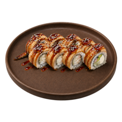 ChatGPT_Image_23_мая_2026_г.__18_09_20__4__1.png