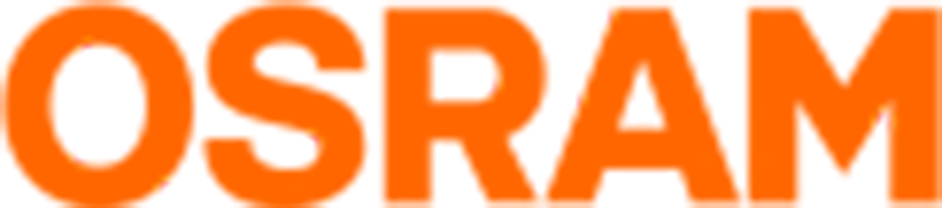 OSRAM