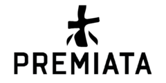 PREMIATA`23