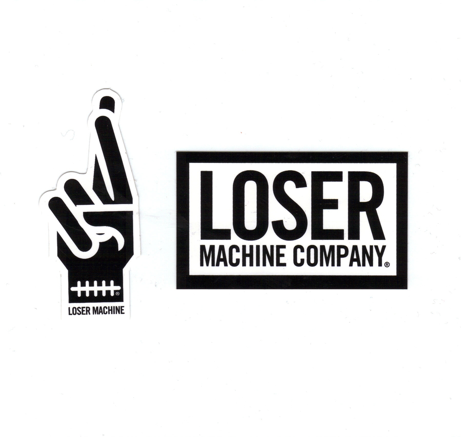 I'm loser. Обои loser. You re a loser текст. Лузер картинки. You re a loser текст.