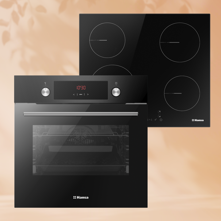 Комплекты Hansa - купить в магазине Ханса. Цены от 25 000 ₽. Гарантия ...