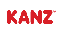 Детская одежда Kanz - купить в интернет-магазине Layon.ru
