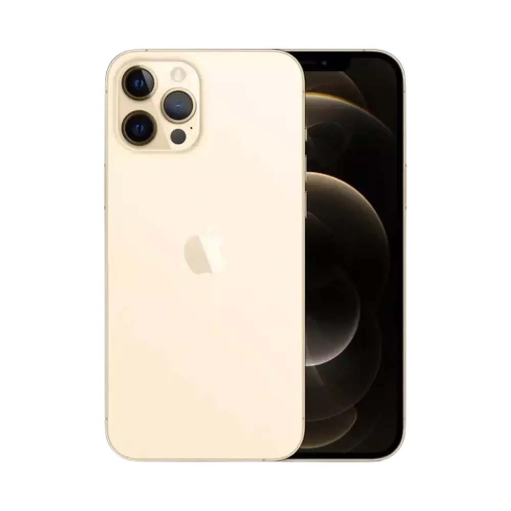 iphone 12 pro max купить спб
