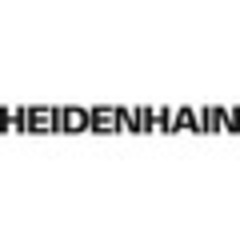 Heidenhain