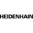 Heidenhain