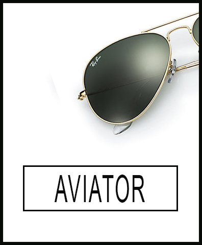Купить очки Ray Ban Aviator (Рей Бен Авиатор)... - Москва
