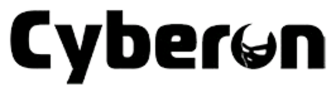 Лого Cyberon