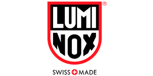 Luminox