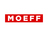 Moeff фото