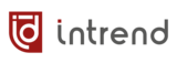 INTREND