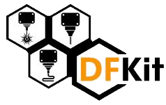 DFKit