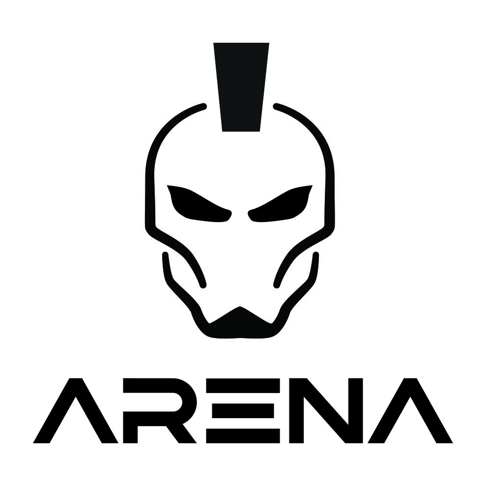 ARENA