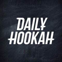 Daily Hookah | Starline