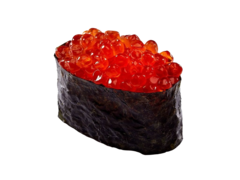 Untitled_-_23_мая_2026_г._в_18.33.53.png
