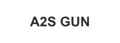 A2S GUN