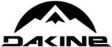 Dakine