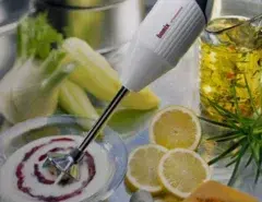 Коллекция Gastro