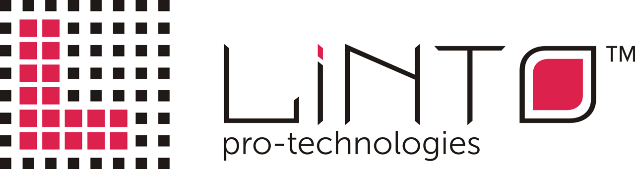 LiNTO – купить по лучшей цене | Био Стиль