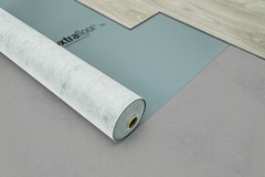 podlozhka-pod-vinilovyj-laminat-moduleo-xtrafloor-power.jpg