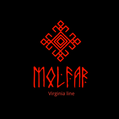 Molfar Virginia Line