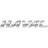 Haval