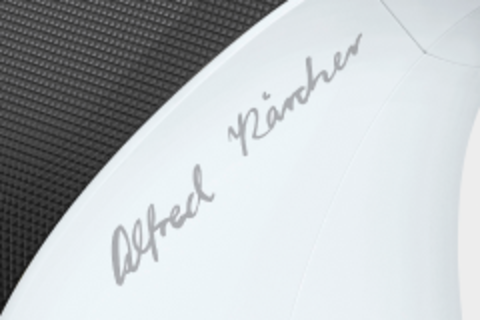 Signature Line