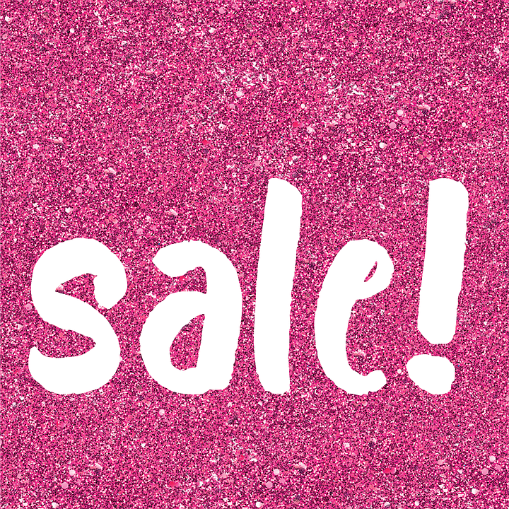 светло розовый sale goodbye