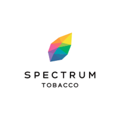 Spectrum Classic Line