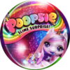 Пупси Сюрприз  Poopsie Surprise Unicorn