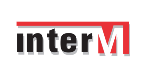 Системы оповещения INTER-M