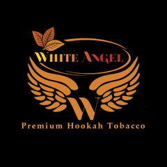 White Angel