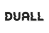 DUALL